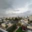 3 bedroom apartment for sale faneromeni larnaca 8002181 thumbnail 12740170