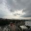 3 bedroom apartment for sale faneromeni larnaca 8002181 thumbnail 12740171