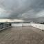 3 bedroom apartment for sale faneromeni larnaca 8002181 thumbnail 12740172