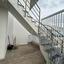 3 bedroom apartment for sale faneromeni larnaca 8002181 thumbnail 12740174