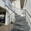 3 bedroom apartment for sale faneromeni larnaca 8002181 thumbnail 12740175