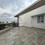 3 bedroom apartment for sale faneromeni larnaca 8002181 thumbnail 12740176