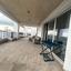3 bedroom apartment for sale faneromeni larnaca 8002181 thumbnail 12740177