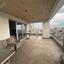 3 bedroom apartment for sale faneromeni larnaca 8002181 thumbnail 12740178