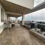 3 bedroom apartment for sale faneromeni larnaca 8002181 thumbnail 12740179