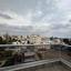 3 bedroom apartment for sale faneromeni larnaca 8002181 thumbnail 12740180
