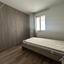 3 bedroom apartment for sale faneromeni larnaca 8002181 thumbnail 12740181