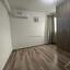 3 bedroom apartment for sale faneromeni larnaca 8002181 thumbnail 12740182