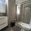 3 bedroom apartment for sale faneromeni larnaca 8002181 thumbnail 12740183