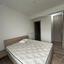 3 bedroom apartment for sale faneromeni larnaca 8002181 thumbnail 12740184
