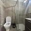 3 bedroom apartment for sale faneromeni larnaca 8002181 thumbnail 12740185