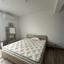 3 bedroom apartment for sale faneromeni larnaca 8002181 thumbnail 12740186
