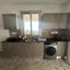 3 bedroom apartment for sale faneromeni larnaca 8002181 thumbnail 12740187