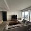3 bedroom apartment for sale faneromeni larnaca 8002181 thumbnail 12740188