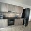 3 bedroom apartment for sale faneromeni larnaca 8002181 thumbnail 12740189