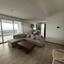 3 bedroom apartment for sale faneromeni larnaca 8002181 thumbnail 12740190