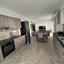 3 bedroom apartment for sale faneromeni larnaca 8002181 thumbnail 12740191