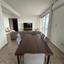 3 bedroom apartment for sale faneromeni larnaca 8002181 thumbnail 12740192