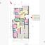 3 bedroom apartment for sale faneromeni larnaca 8302181 thumbnail 14141859