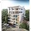 3 bedroom apartment for sale faneromeni larnaca 8302181 thumbnail 14141864