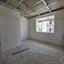 3 bedroom apartment for sale germasogeia limassol 1837181 thumbnail 13254563