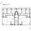 3 bedroom apartment for sale germasogeia limassol 1837181 thumbnail 6531746