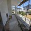 3 bedroom apartment for sale germasogeia limassol 1837181 thumbnail 6531748