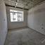 3 bedroom apartment for sale germasogeia limassol 1837181 thumbnail 6531749