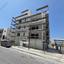 3 bedroom apartment for sale germasogeia limassol 1837181 thumbnail 6531752