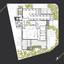 3 bedroom apartment for sale larnaca municipality larnaca 8863181 thumbnail 17160159