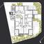 3 bedroom apartment for sale larnaca municipality larnaca 8863181 thumbnail 17160161