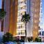 3 bedroom apartment for sale larnaca municipality larnaca 8863181 thumbnail 17160163