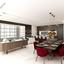 3 bedroom apartment for sale larnaca municipality larnaca 8863181 thumbnail 17160174