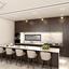 3 bedroom apartment for sale larnaca municipality larnaca 8863181 thumbnail 17160176