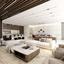 3 bedroom apartment for sale larnaca municipality larnaca 8863181 thumbnail 17160178
