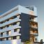 3 bedroom apartment for sale nicosia walled old city nicosia 7806181 thumbnail 10611946