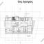 3 bedroom apartment for sale nicosia walled old city nicosia 7806181 thumbnail 13011609