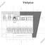 3 bedroom apartment for sale nicosia walled old city nicosia 7806181 thumbnail 13011610