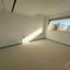 3 bedroom apartment for sale nicosia walled old city nicosia 7806181 thumbnail 13011613