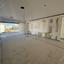 3 bedroom apartment for sale nicosia walled old city nicosia 7806181 thumbnail 13011615