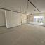 3 bedroom apartment for sale nicosia walled old city nicosia 7806181 thumbnail 13011617