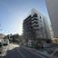 3 bedroom apartment for sale nicosia walled old city nicosia 7806181 thumbnail 13011619