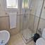 3 bedroom detached house for rent kapparis famagusta 8880181 thumbnail 17265113