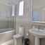 3 bedroom detached house for rent kapparis famagusta 8880181 thumbnail 17265115