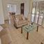 3 bedroom detached house for rent kapparis famagusta 8880181 thumbnail 17265152