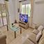 3 bedroom detached house for rent kapparis famagusta 8880181 thumbnail 17265153