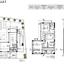 3 bedroom detached house for sale agios tychonas limassol 8864181 thumbnail 17184184