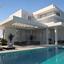 3 bedroom detached house for sale agios tychonas limassol 8864181 thumbnail 17184186