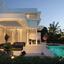 3 bedroom detached house for sale agios tychonas limassol 8864181 thumbnail 17184190