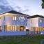 3 bedroom detached house for sale alaminos larnaca 1794181 thumbnail 10322601